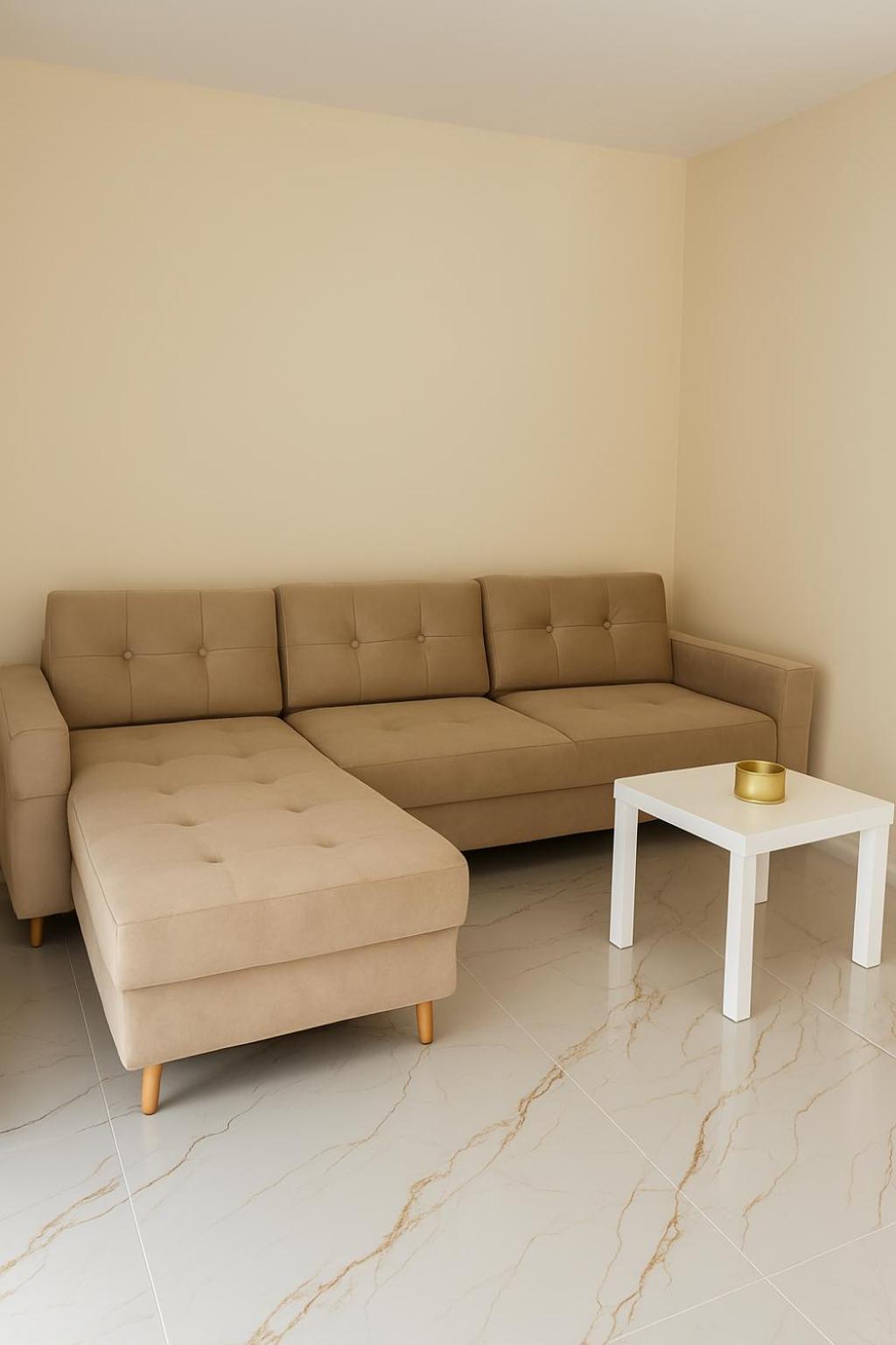Nowe Luksusowe Apartamenty Manufaktura-Prywatny Na Wylacznosc-Wanna-Zamykany Ogrodzony Parking, Blok,Niskie Pietro-Cisza I Spokoj วูดช์ ภายนอก รูปภาพ